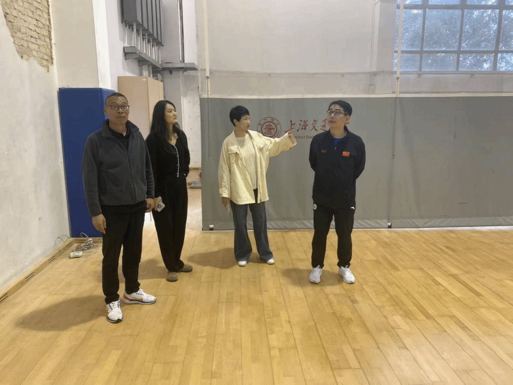 A8体育核心通道