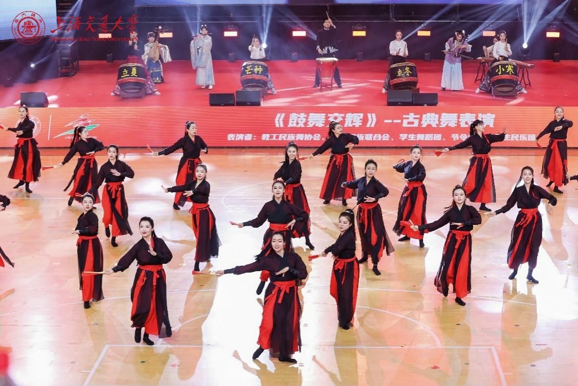 A8体育客户端