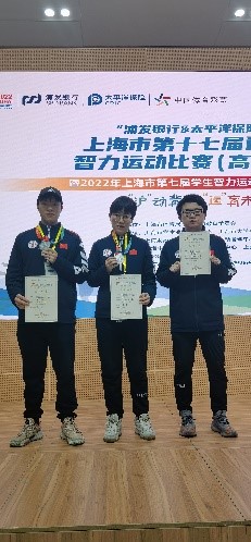 A8体育客户端