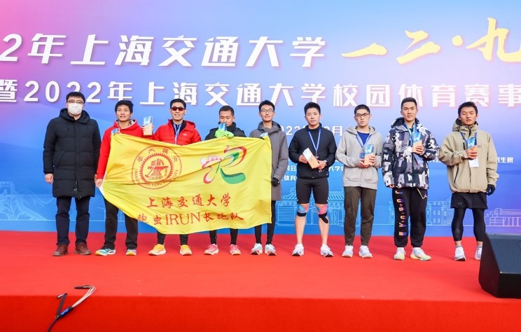 A8体育备用网址