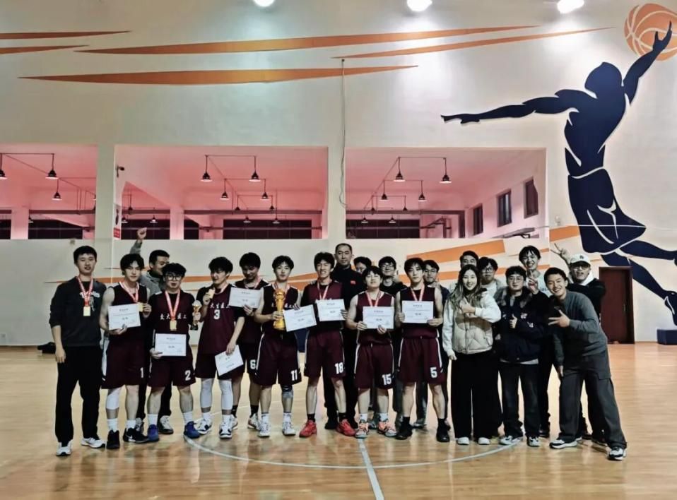 A8体育赛事快讯