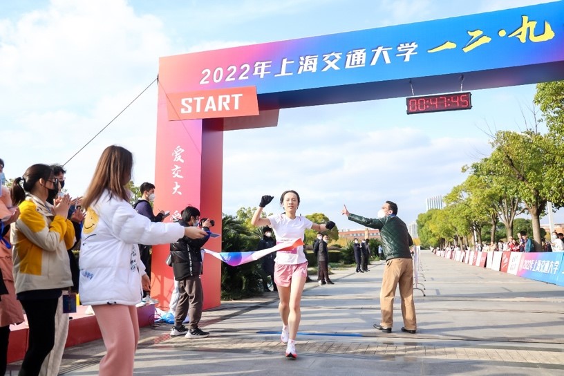 A8体育核心通道