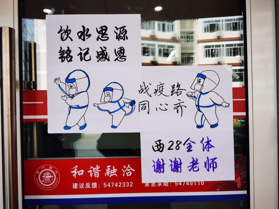 A8体育客户端