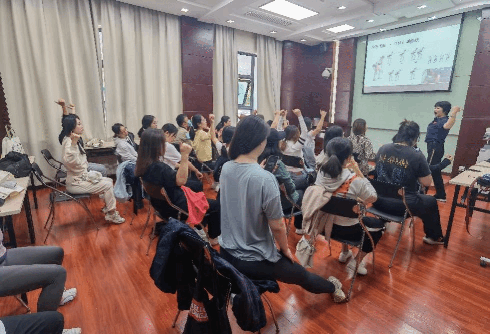 A8体育官方指定端