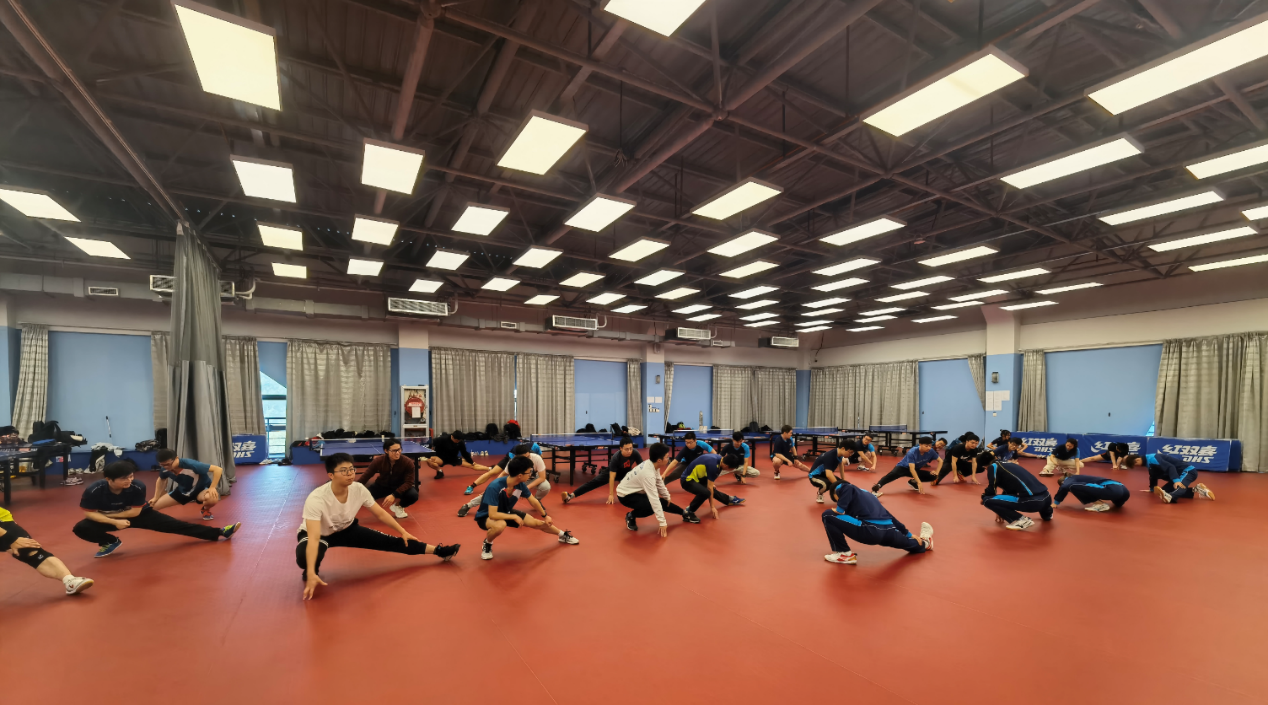 A8体育指定入口
