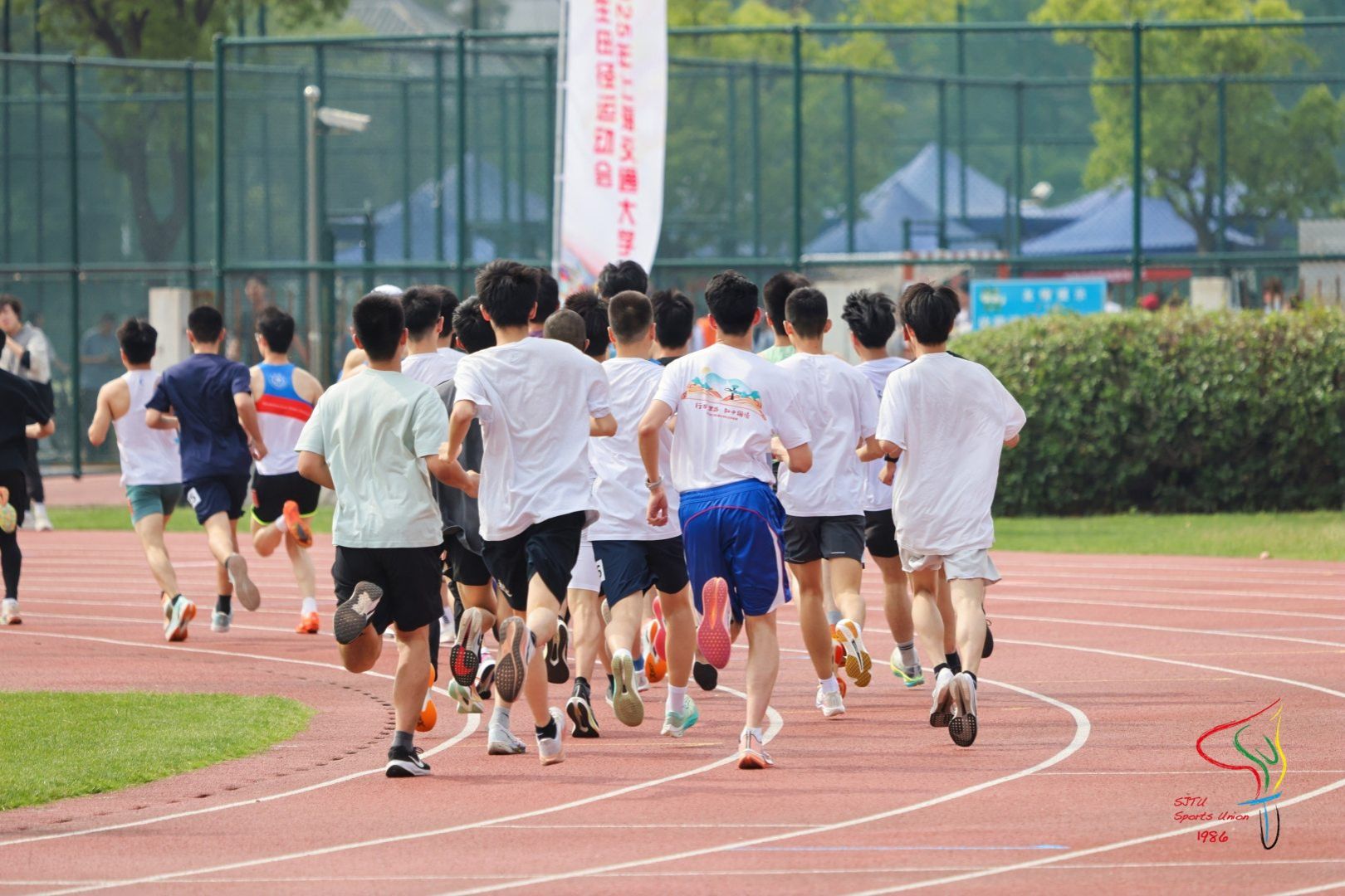 A8体育APP下载