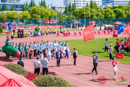 A8体育稳定线路