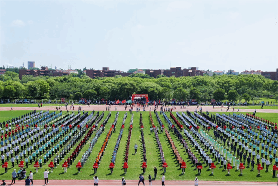 A8体育客户端
