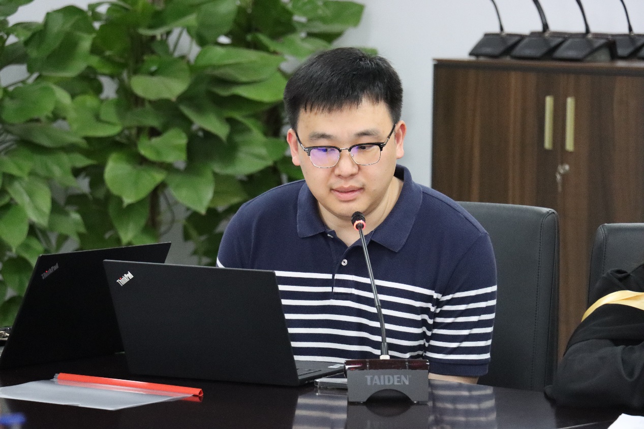 A8体育超级联赛