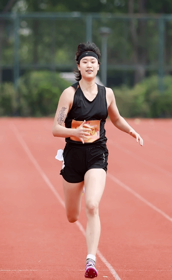 A8体育官方指定端