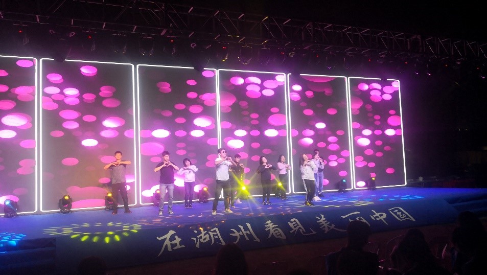 A8体育加速节点