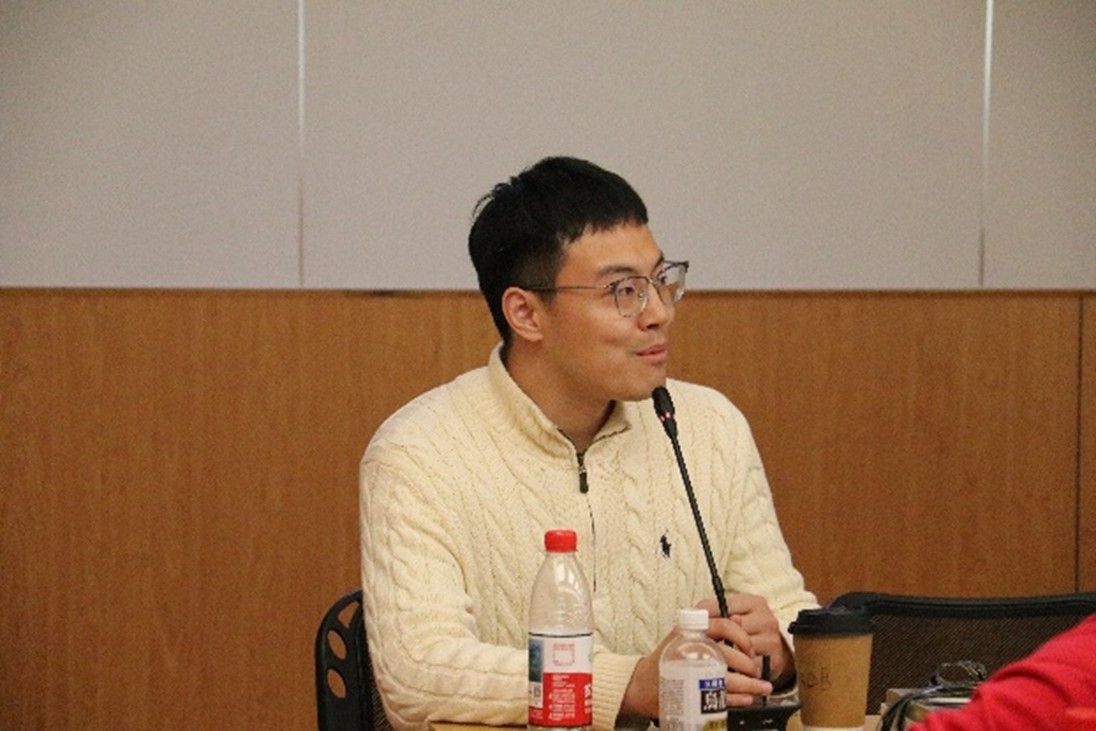 A8体育官方指定端