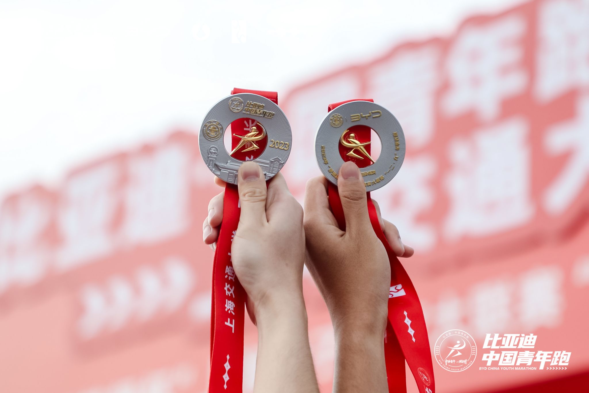 A8体育官方指定端