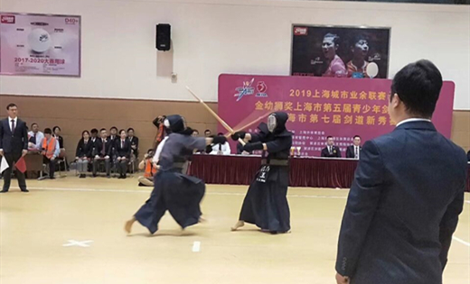 A8体育直播