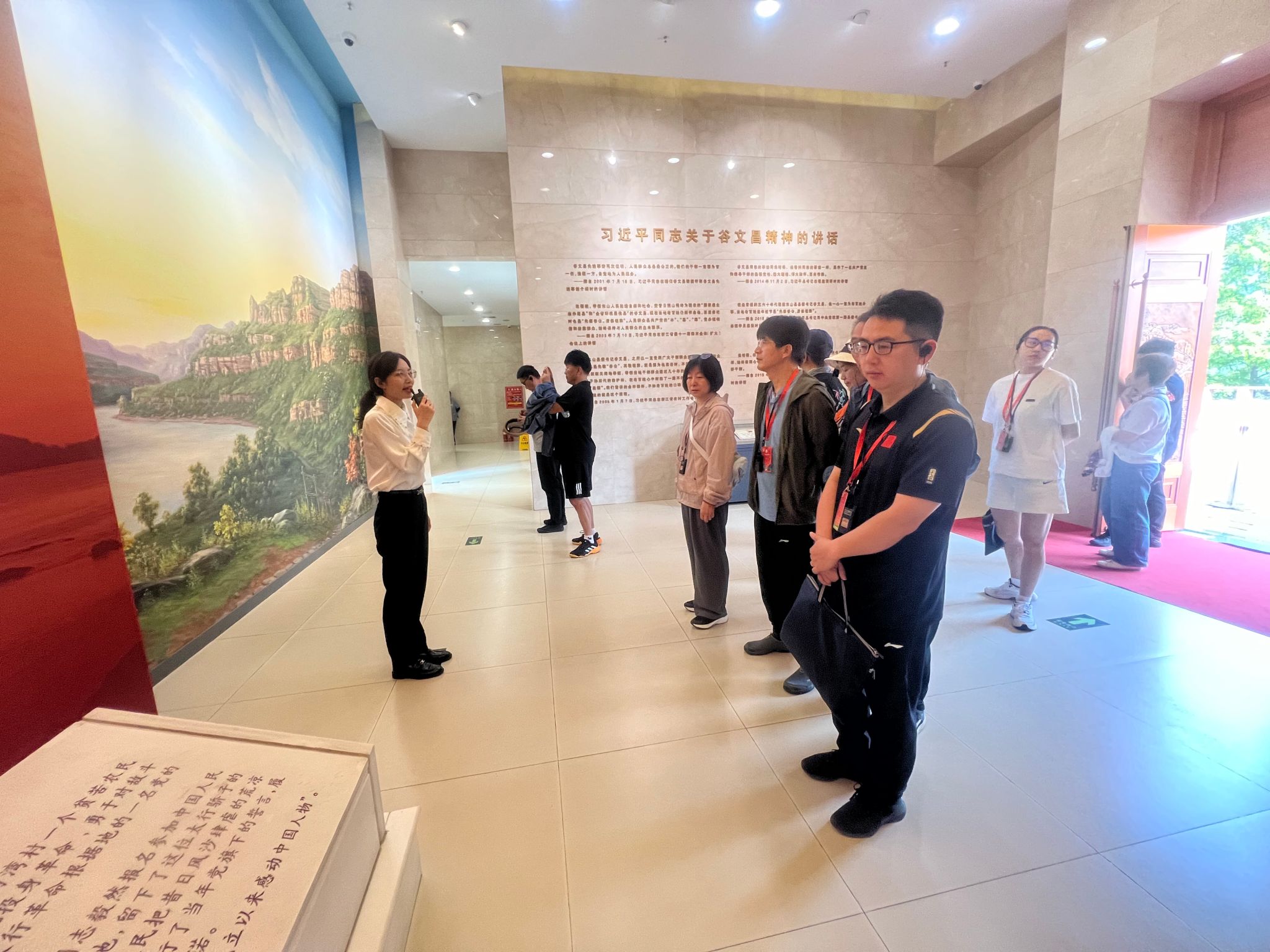 A8体育稳定线路