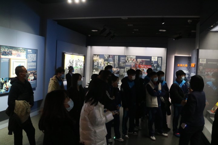 A8体育核心通道