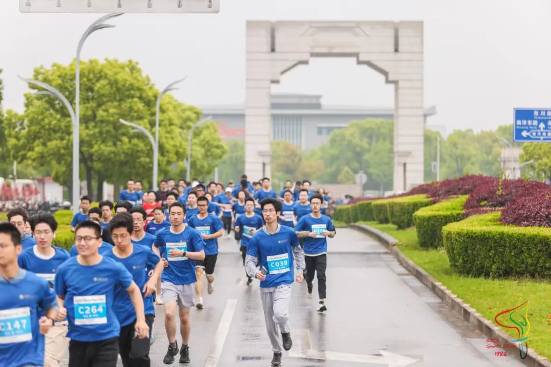 A8体育欧冠直播