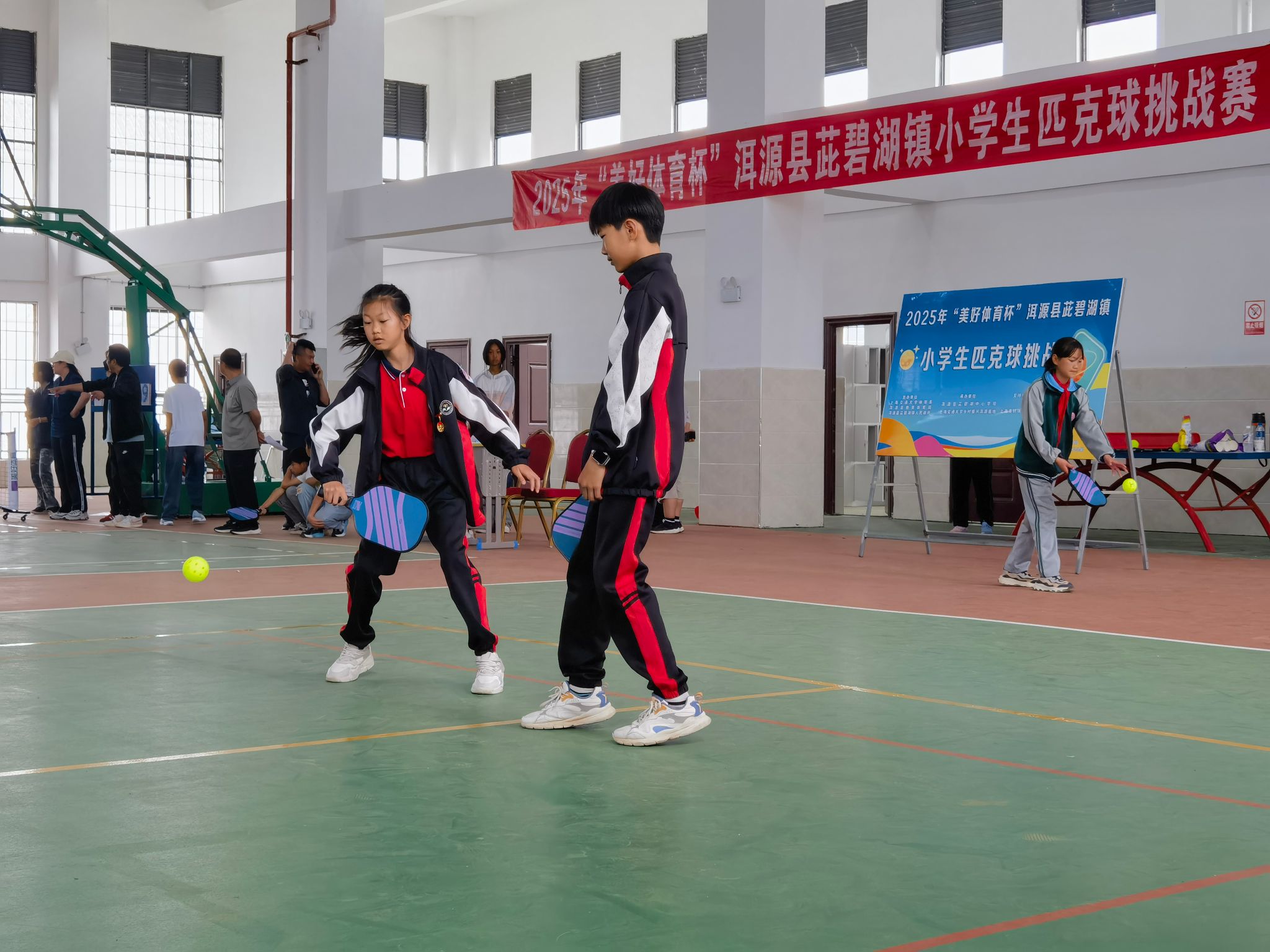 A8体育安全通道