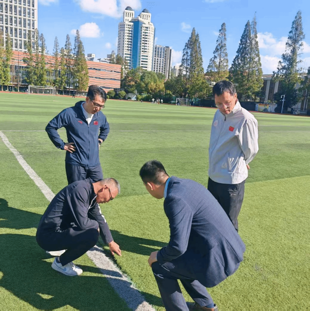 A8体育欧冠直播