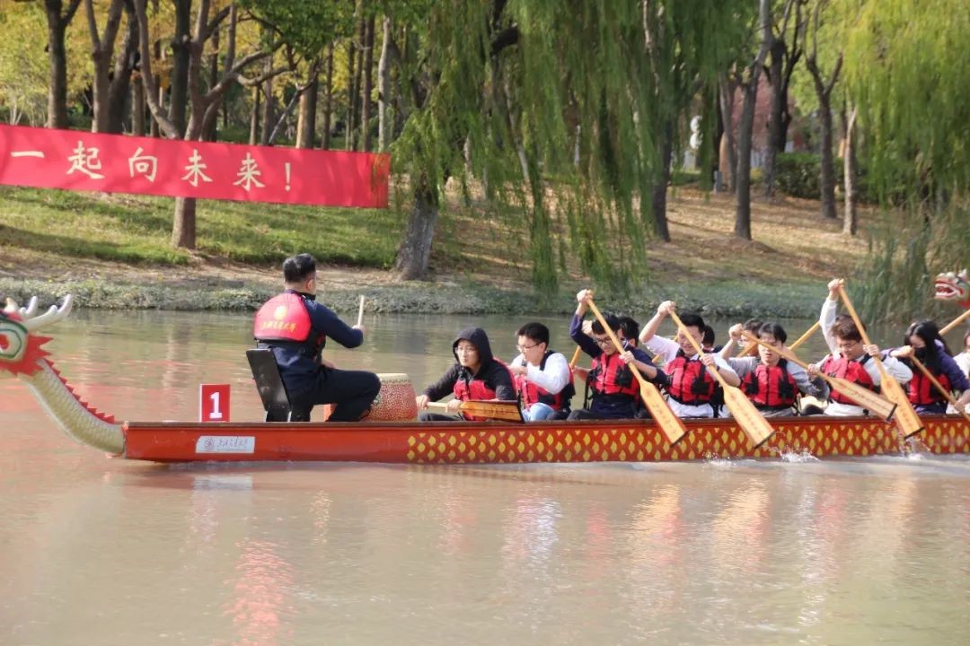 A8体育客户端