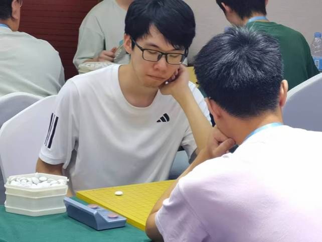 A8体育稳定线路