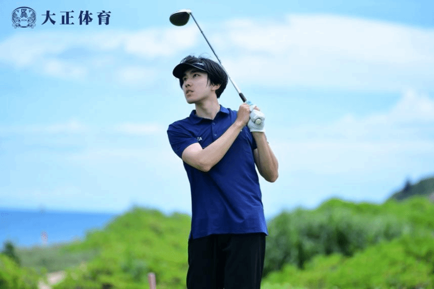 A8体育APP下载