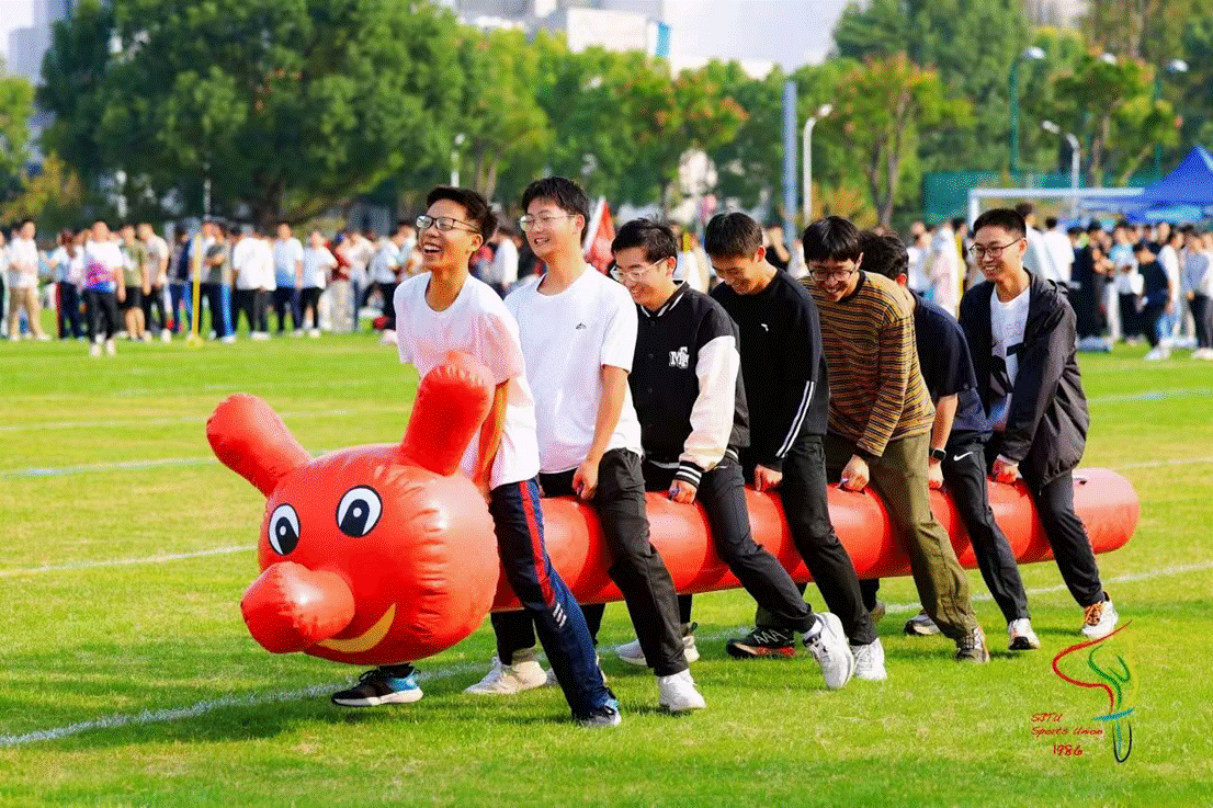 A8体育欧冠直播图片