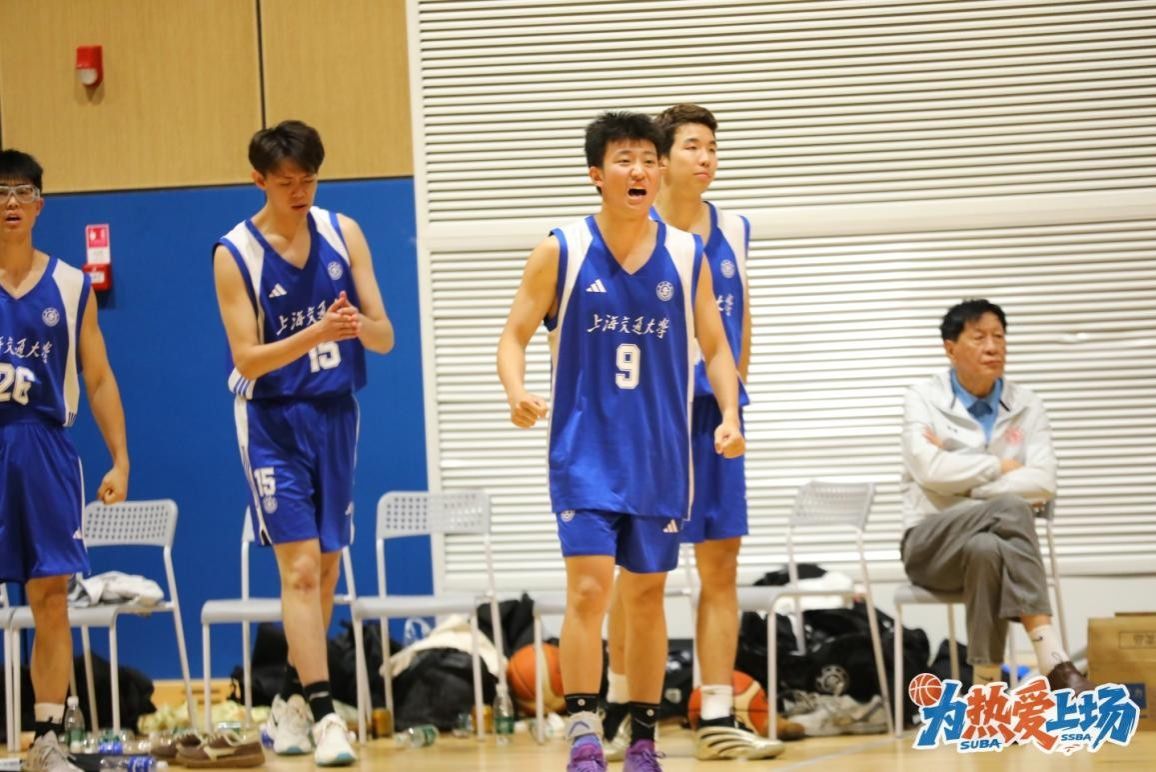 A8体育直播