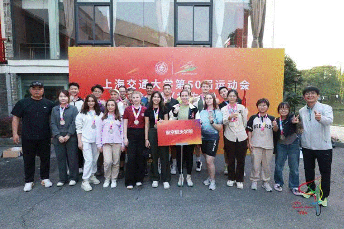 A8体育稳定线路