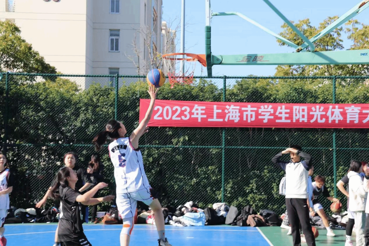 A8体育安全通道