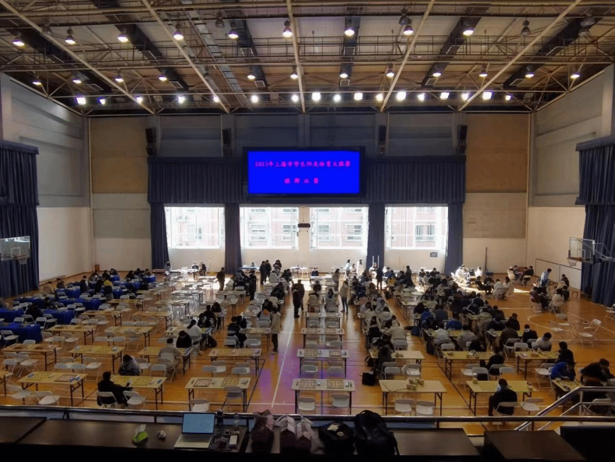 A8体育手机版图片