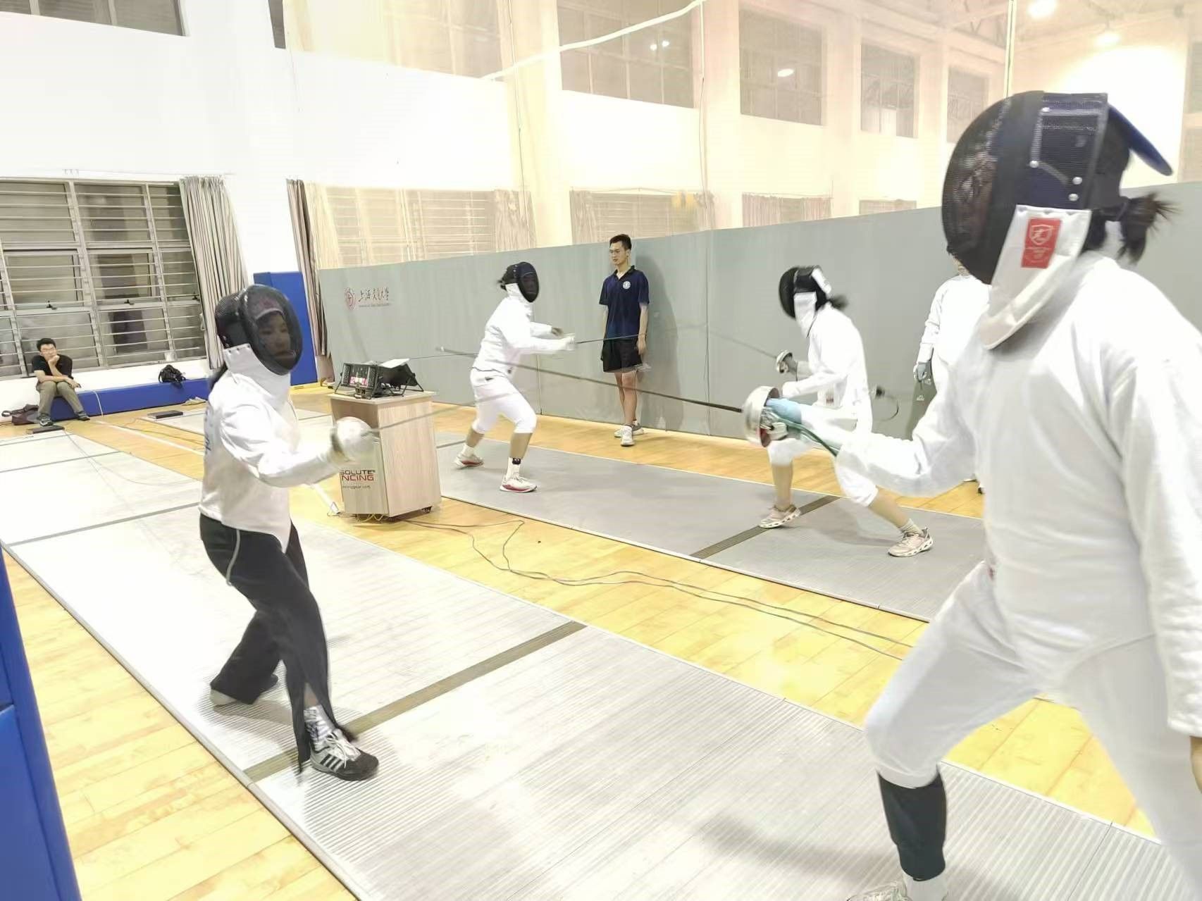 A8体育核心通道