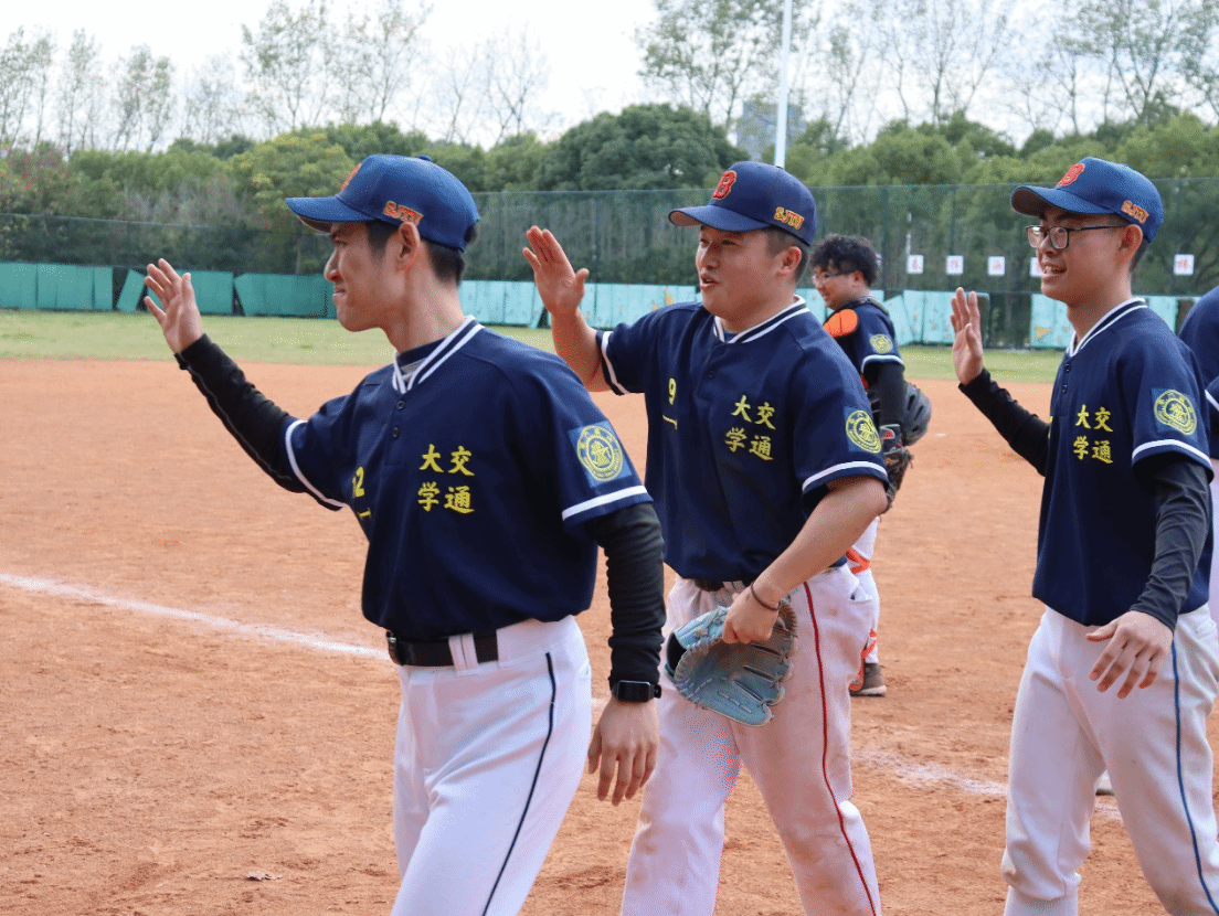 A8体育核心通道