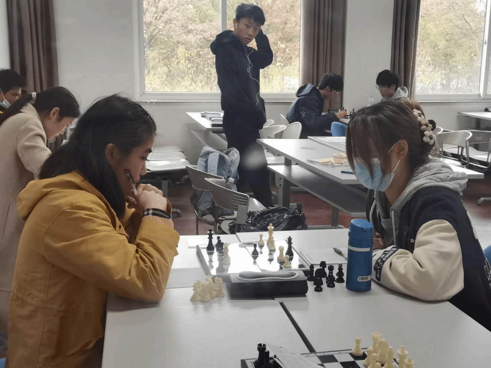 A8体育赛事快讯图片