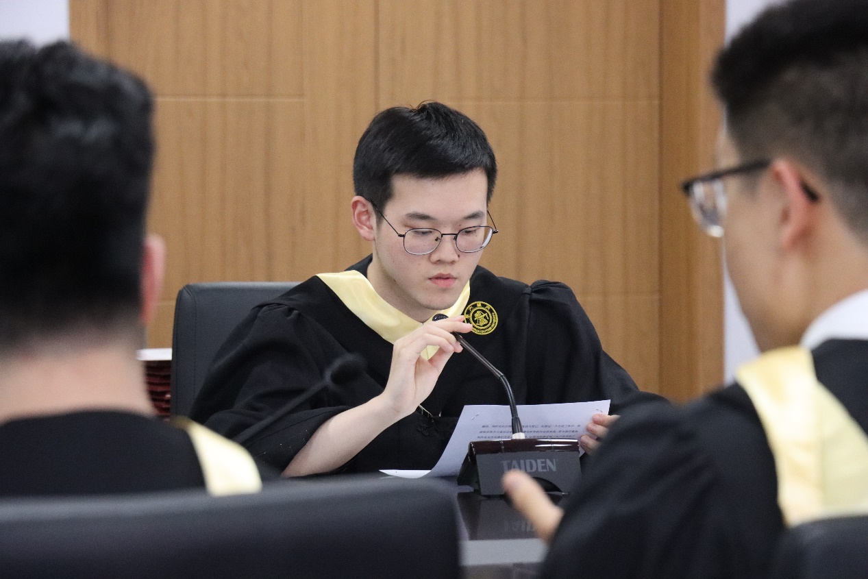 A8体育赛事资讯平台