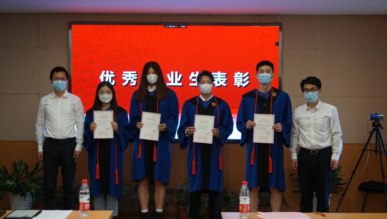 A8体育客户端