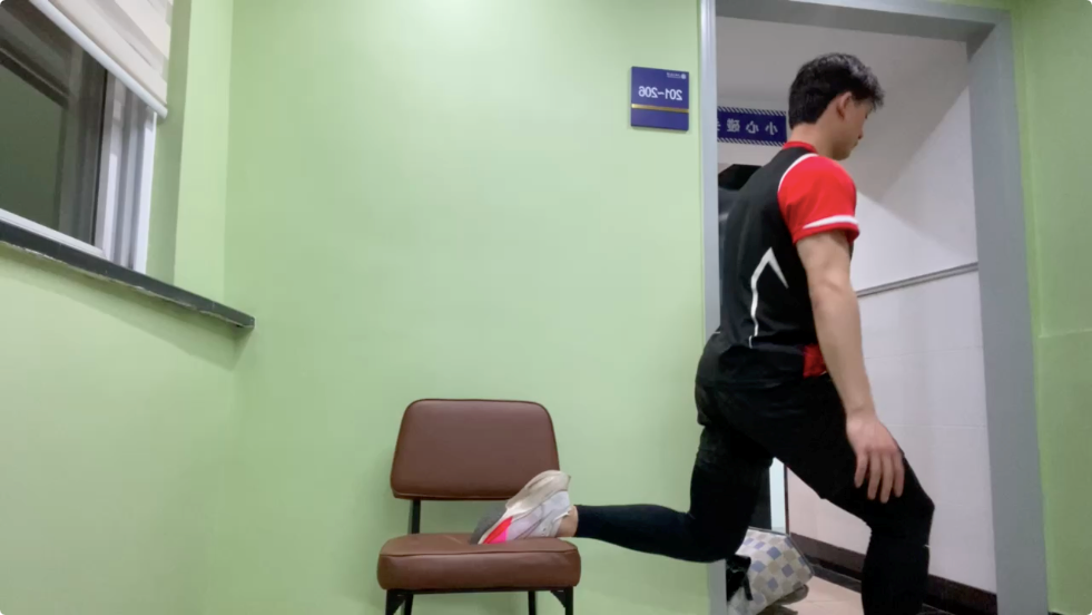 A8体育欧冠直播