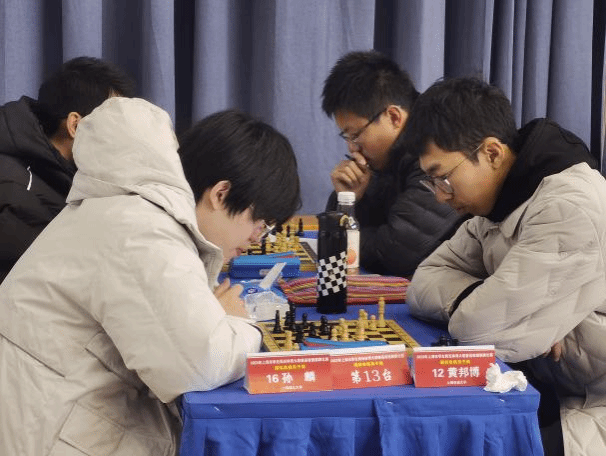 A8体育超级联赛