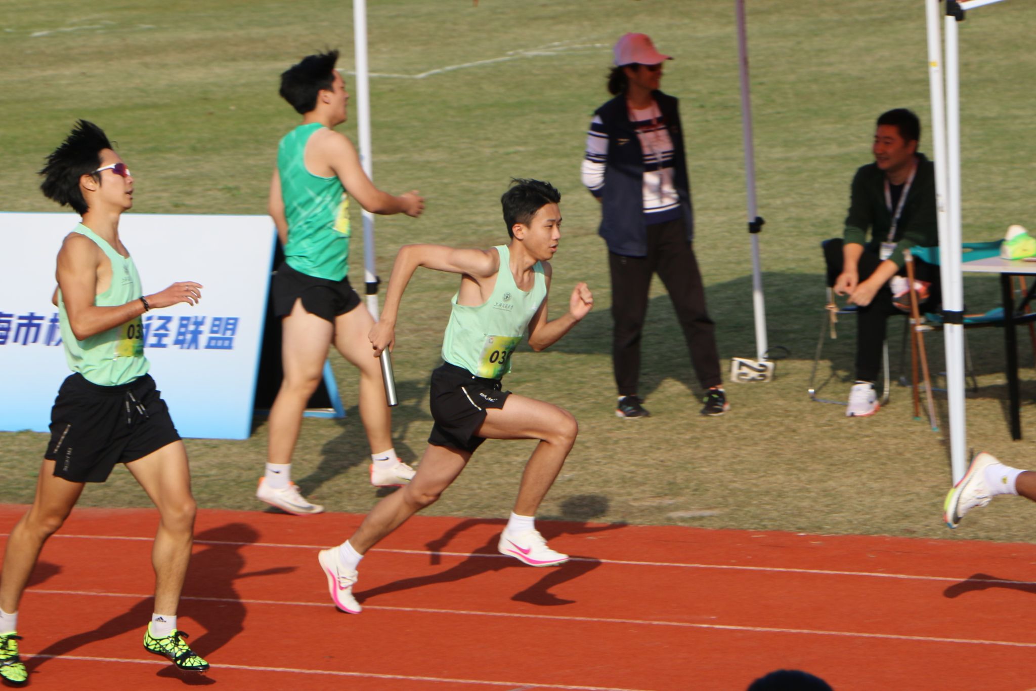 A8体育加速节点