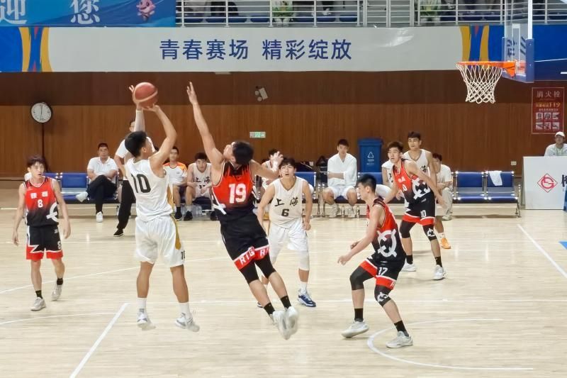 A8体育指定入口
