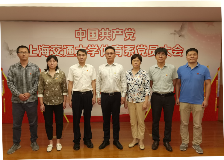 A8体育稳定线路