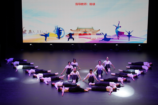 A8体育核心通道