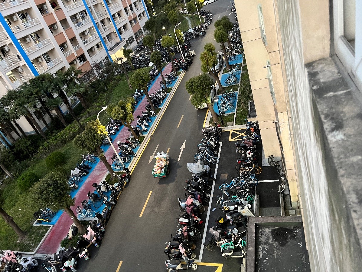 A8体育APP下载