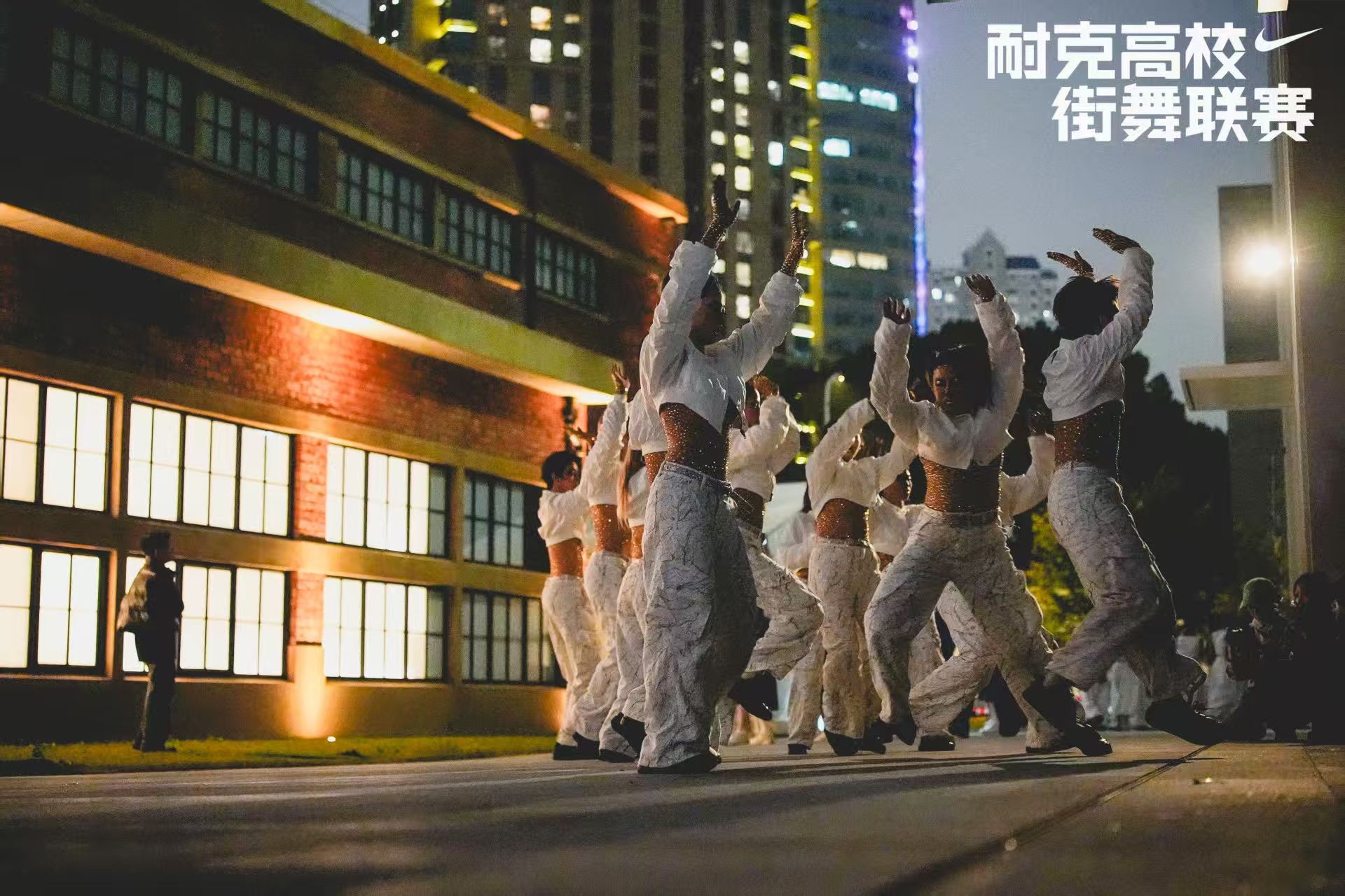 A8体育加速节点