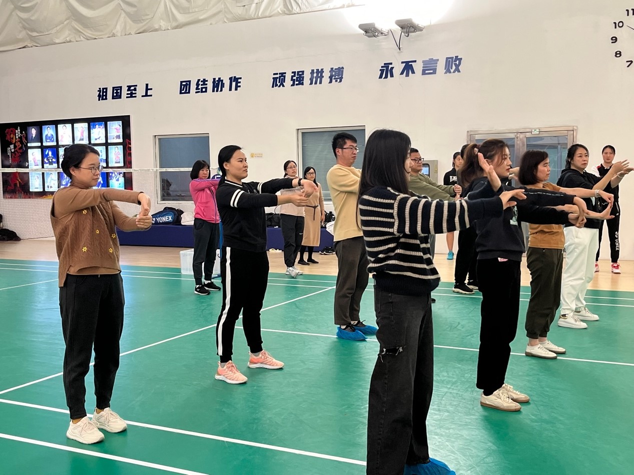 A8体育官方指定端