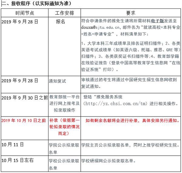 A8体育APP下载