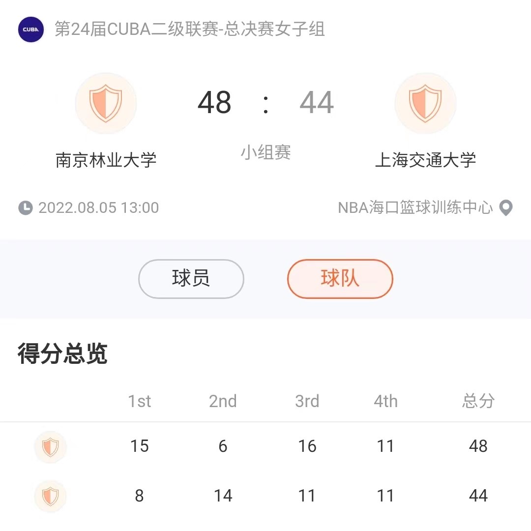 A8体育欧冠直播