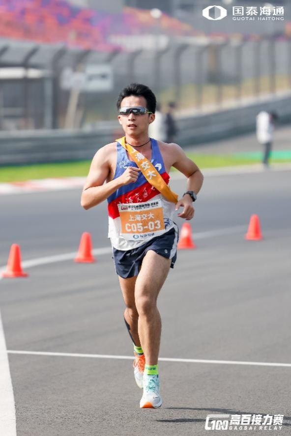 A8体育官方线路