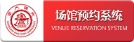 A8体育官方指定端
