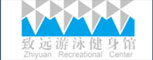 A8体育赛事快讯